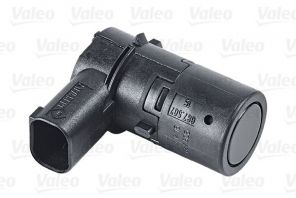 Valeo 890057 -  -