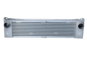 NRF 30521 - Chladič plniaceho vzduchu -