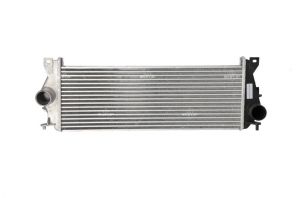 NRF 30910 - Chladič plniaceho vzduchu -