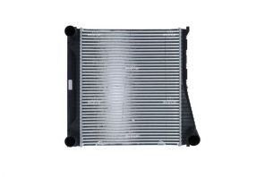 NRF 30913 - Chladič plniaceho vzduchu -
