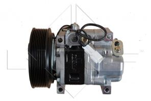 NRF 32457G - Kompresor -