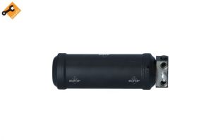 NRF 33053 - Sušič -