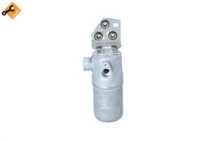 NRF 33301 - Sušič -