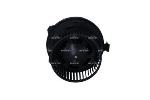 NRF 34075 -  -