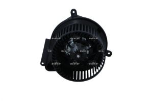 NRF 34103 -  -