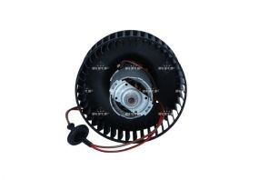 NRF 34117 -  -
