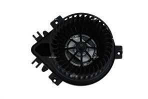 NRF 34158 -  -