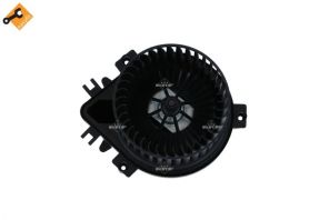 NRF 34159 -  -