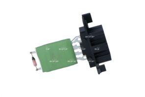 NRF 342012 -  -