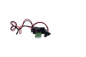 NRF 342055 -  -