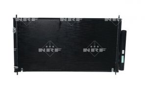 NRF 350421 - Kondenzátor -