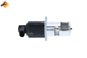 NRF 48327 - Ventil AGR/EGR -