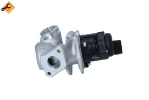 NRF 48328 - Ventil AGR/EGR -
