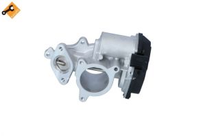 NRF 48329 - Ventil AGR/EGR -