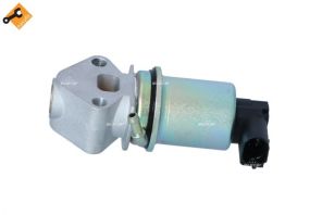 NRF 48341 - Ventil AGR/EGR -