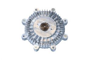 NRF 49586 - Ventilátor spojky