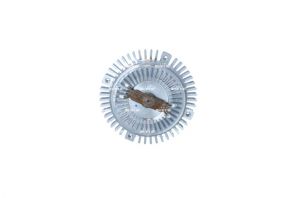 NRF 49595 - Ventilátor spojky