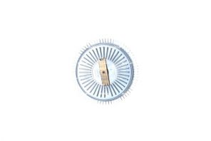 NRF 49601 - Ventilátor spojky