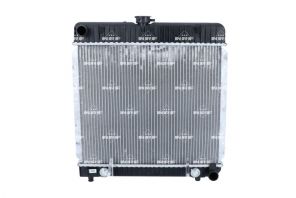 NRF 504250 - Chladič vody -