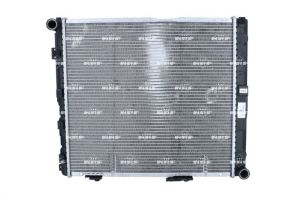 NRF 516572 - Chladič vody -