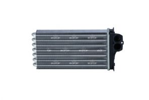 NRF 54334 - Výmenník tepla vnútorného kúrenia -