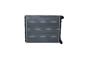 NRF 58258A - Chladič vody -