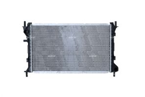 NRF 58375 - Chladič vody -