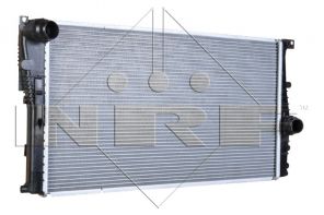 NRF 58412 - Chladič vody -