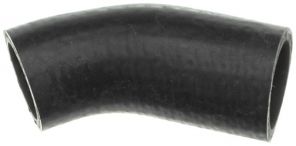 Gates 02-1601 -  -