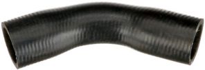 Gates 02-1610 -  -