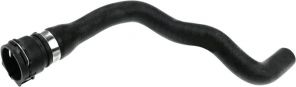 Gates 02-1614 -  -