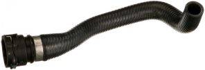 Gates 02-1617 -  -
