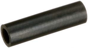 Gates 02-1619 -  -