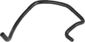 Gates 02-1623 -  -