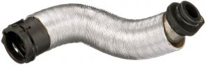 Gates 02-1626 -  -