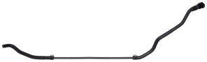 Gates 02-1634 -  -