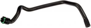 Gates 02-1641 -  -