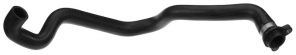 Gates 02-1647 -  -
