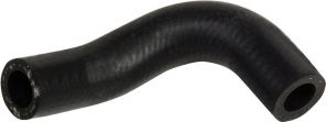 Gates 02-1648 -  -