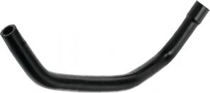 Gates 02-1651 -  -