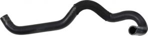 Gates 02-1653 -  -
