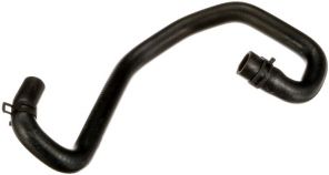 Gates 02-1654 -  -