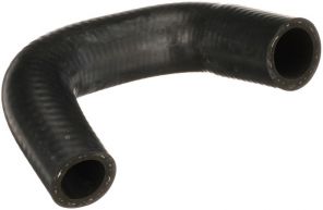 Gates 02-1657 -  -