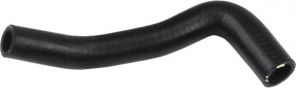 Gates 02-1661 -  -