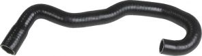 Gates 02-1671 -  -