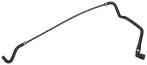 Gates 02-1688 -  -