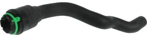 Gates 02-1692 -  -