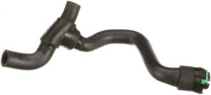 Gates 02-1693 -  -