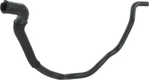 Gates 02-1695 -  -