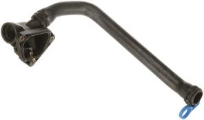 Gates 02-1698 -  -